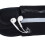 Running Belt Fanny Pack Large Capacity Waterproof 8