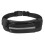 Running Belt Fanny Pack Large Capacity Waterproof 1