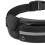 Running Belt Fanny Pack Large Capacity Waterproof 9