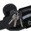 Running Belt Fanny Pack Large Capacity Waterproof 10