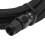 Transmission Cooler Lines Gearbox Cooler Hose Kit 13