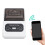 58mm Bluetooth Thermal Receipt Printer Portable 2600mAh, Line Thermal 1