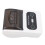 58mm Bluetooth Thermal Receipt Printer Portable 2600mAh, Line Thermal 7