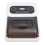 58mm Bluetooth Thermal Receipt Printer Portable 2600mAh, Line Thermal 11