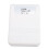 58mm Bluetooth Thermal Receipt Printer Portable 2600mAh, Line Thermal 12