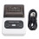 58mm Bluetooth Thermal Receipt Printer Portable 2600mAh, Line Thermal 2