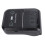 Bluetooth Thermal Receipt Printer 58mm Portable for Retail & Restaurant 15