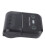 Bluetooth Thermal Receipt Printer 58mm Portable for Retail & Restaurant 12