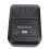Bluetooth Thermal Receipt Printer 58mm Portable for Retail & Restaurant 16