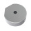 Rectangular Satellite Tripod Mount Adapter Aluminum 1/4-20 for Mini RV Roof 15