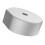 Rectangular Satellite Tripod Mount Adapter Aluminum 1/4-20 for Mini RV Roof 12