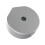 Rectangular Satellite Tripod Mount Adapter Aluminum 1/4-20 for Mini RV Roof 3