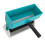 Manual Glue Roller Applicator 460mL ABS 9.06in for Woodworking 10