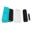 Manual Glue Roller Applicator 460mL ABS 9.06in for Woodworking 15