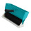 Manual Glue Roller Applicator 460mL ABS 9.06in for Woodworking 9