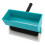 Manual Glue Roller Applicator 460mL ABS 9.06in for Woodworking 12