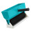 Manual Glue Roller Applicator 460mL ABS 9.06in for Woodworking 11