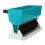 Manual Glue Roller Applicator 460mL ABS 9.06in for Woodworking 6