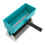 Manual Glue Roller Applicator 460mL ABS 9.06in for Woodworking 1