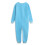 (2-3 Years) Thomas and Friends Onesie (Boys Blue) 2