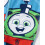 (2-3 Years) Thomas and Friends Onesie (Boys Blue) 6