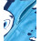 (2-3 Years) Thomas and Friends Onesie (Boys Blue) 4