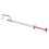 Brake Disc Measuring Tool 0 to 45mm Fast Accurate 8