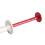 Brake Disc Measuring Tool 0 to 45mm Fast Accurate 14