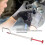 Brake Disc Measuring Tool 0 to 45mm Fast Accurate 15