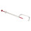Brake Disc Measuring Tool 0 to 45mm Fast Accurate 6
