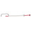 Brake Disc Measuring Tool 0 to 45mm Fast Accurate 9