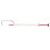 Brake Disc Measuring Tool 0 to 45mm Fast Accurate 4