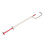 Brake Disc Measuring Tool 0 to 45mm Fast Accurate 2