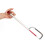 Brake Disc Measuring Tool 0 to 45mm Fast Accurate 10
