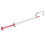 Brake Disc Measuring Tool 0 to 45mm Fast Accurate 5