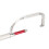 Brake Disc Measuring Tool 0 to 45mm Fast Accurate 13
