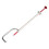 Brake Disc Measuring Tool 0 to 45mm Fast Accurate 1