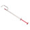 Brake Disc Measuring Tool 0 to 45mm Fast Accurate 3