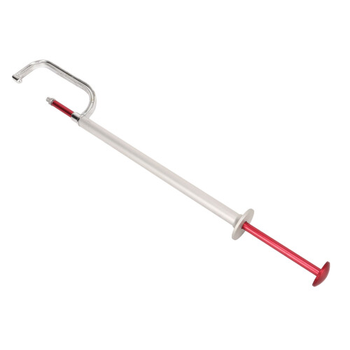 Brake Disc Measuring Tool 0 to 45mm Fast Accurate 2