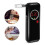 Ketosis Breath Analyzer, Digital LCD Keto Meter Breathalyzer 1