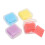 72Pcs Diamond Painting Wax Good Adhesion Durable 8