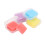 72Pcs Diamond Painting Wax Good Adhesion Durable 7