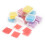 72Pcs Diamond Painting Wax Good Adhesion Durable 6
