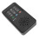 Portable Electronic Scripture Reader 4G 900mAh Solar Powered Sound Player 10