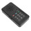 Portable Electronic Scripture Reader 4G 900mAh Solar Powered Sound Player 16