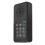 Portable Electronic Scripture Reader 4G 900mAh Solar Powered Sound Player 15