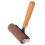 Brayer Soft Flexible Sturdy Durable Elastic Rubber 5