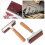 Brayer Soft Flexible Sturdy Durable Elastic Rubber 12