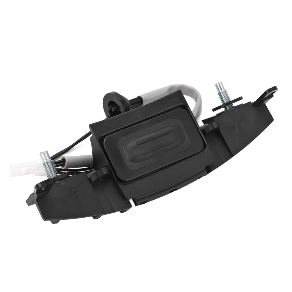 Tailgate Boot Opening Button 25380AX60B Trunk Lid-image-OPC-PJ9MZNN-NEW