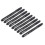 Needle Pens Waterproof Black Ink Multiliner Fine 2
